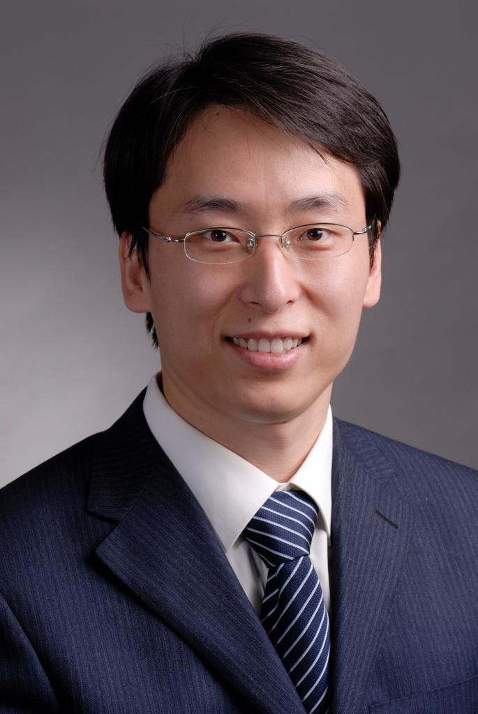 点市成金｜平准基金或作为中长期稳市场备用工具2024港股将呈「前低后高」态势