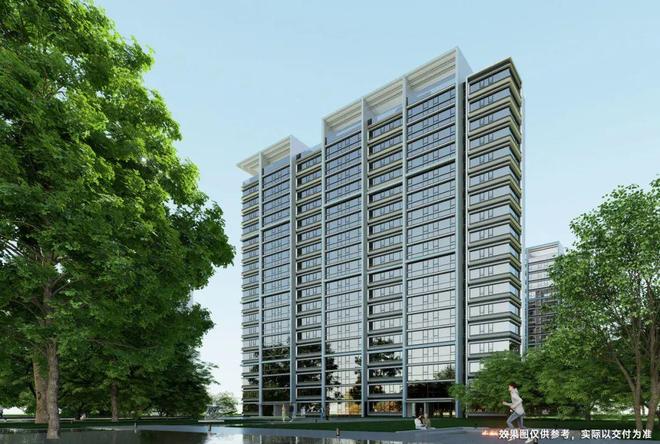 ☋☗时代之城官方网出品时代之城官方售楼处发布：华润新官方！