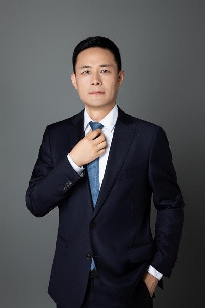 根深才能叶茂华为两款基础中间件重磅开源