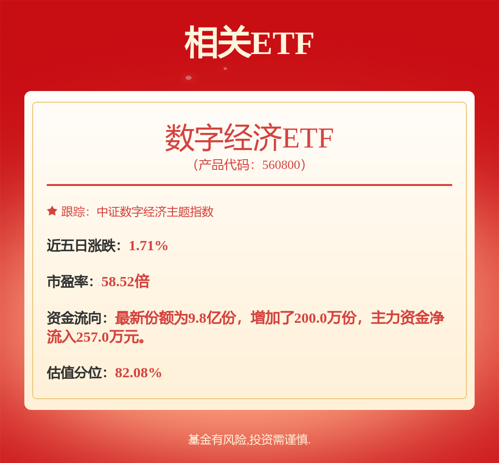国产GPU厂商的“烧钱与梦想”