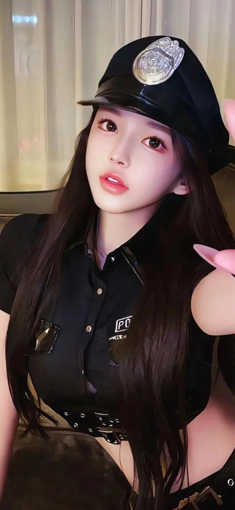 美女污站在线(中国)官方网站-IOS安卓通用版