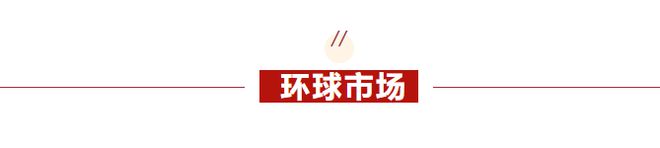早报 (0509) 特朗普高喊“现在买股”!美英“模糊协议”引爆市场;史上首位美国教皇今诞生;中芯国际Q1归母净利增超160%