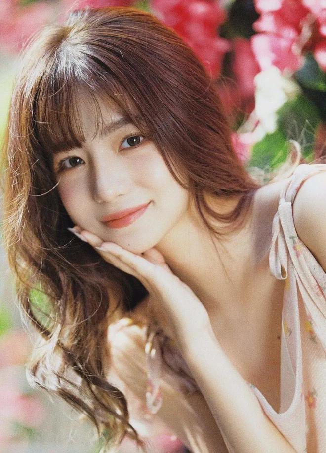 中国一级婬片A片免费播放手机 MBA智库