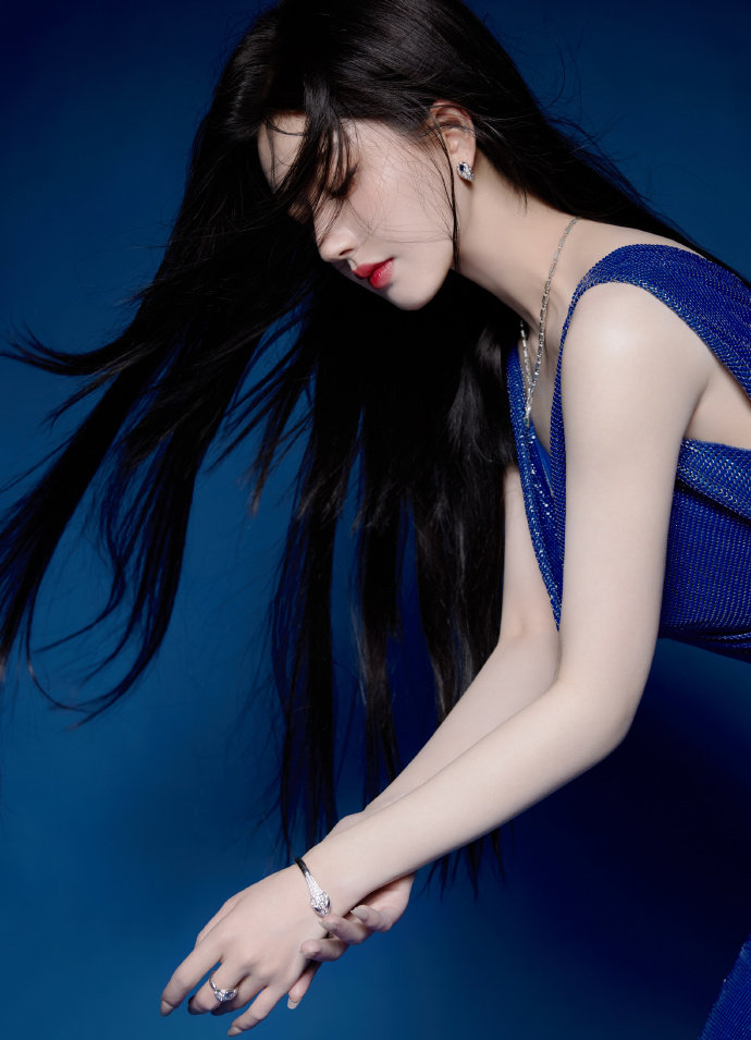 欧美456在线
