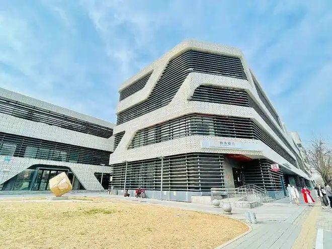 梦秀欢乐广场招商租赁中心2025最新发布@北京梦秀欢乐广场首页