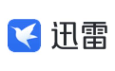 迅雷83829932
