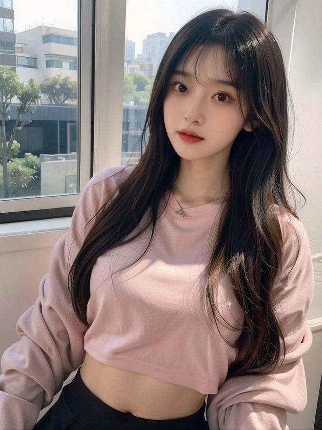 欧美大色妞亚洲伊人成综合 MBA智库
