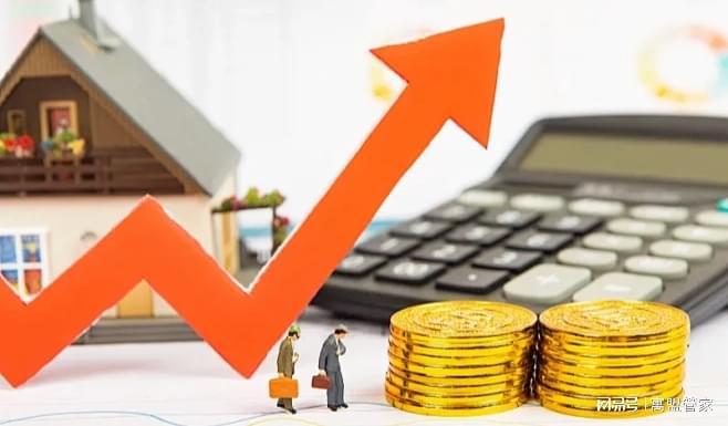 寓盟管家公寓管理系统私有化部署定制开发包含哪些功能内容？
