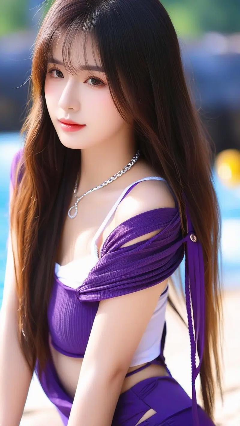 免费在线视频观看