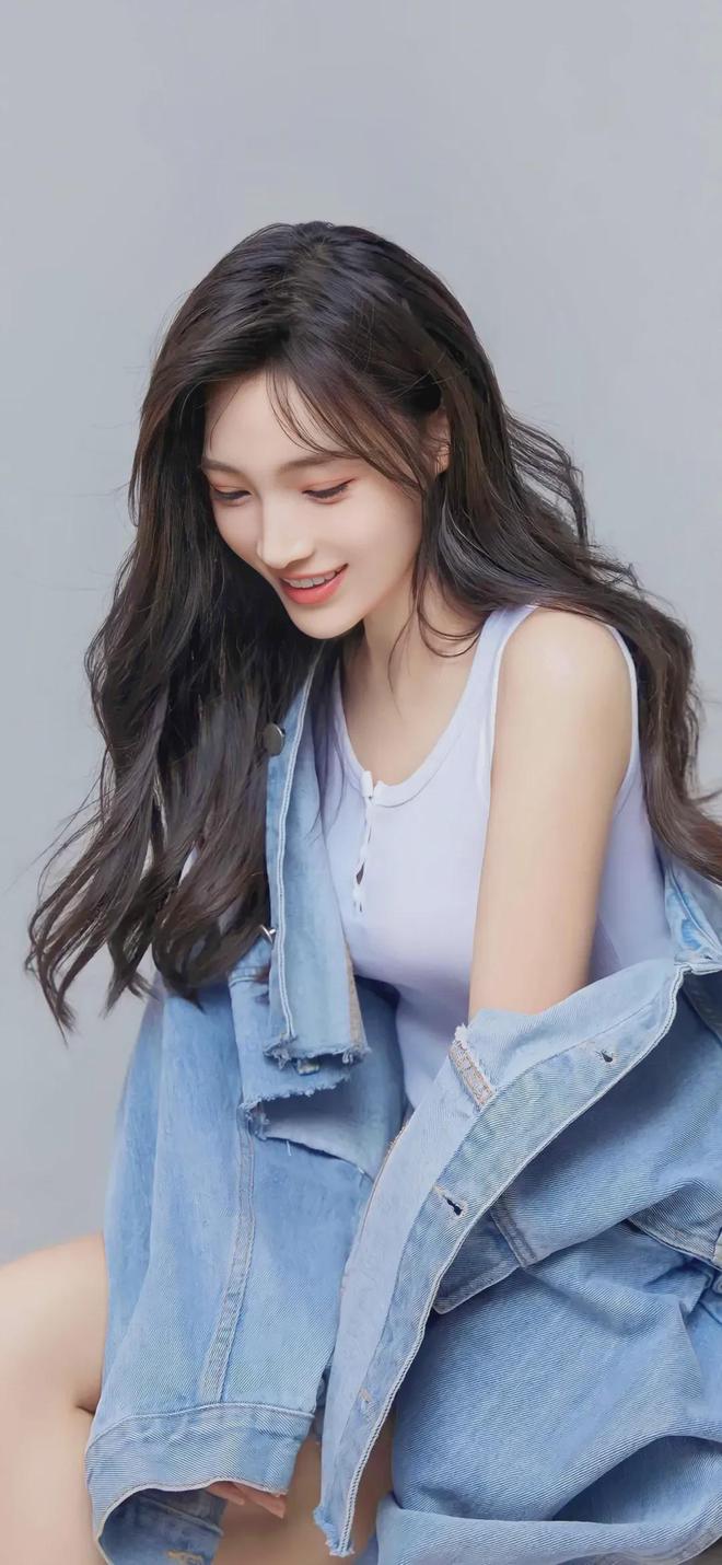 欧美色综合一区二区 MBA智库