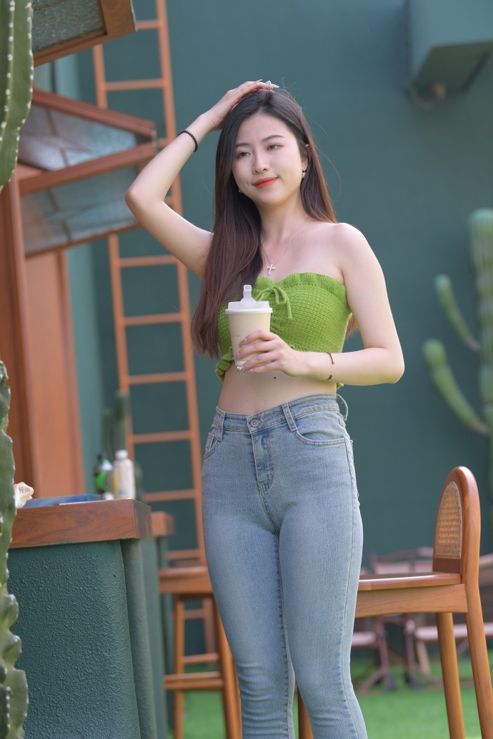100款免费软件下载