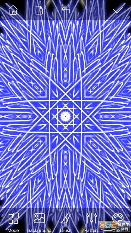 手游游戏网有哪些游戏