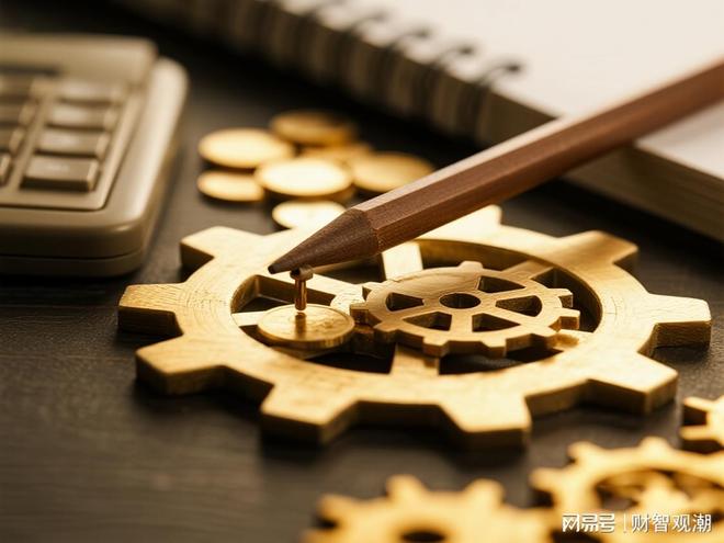 央行结构性货币政策工具精准滴灌支持实体经济重点领域