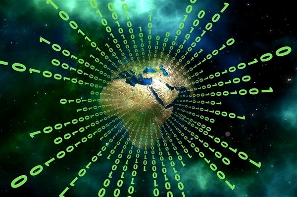 美国不甘落后！启动ATOM计划：直指中国“千问”开源AI领先地位