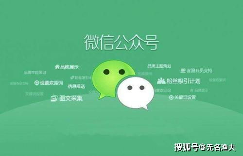 长期运营什么项目赚钱