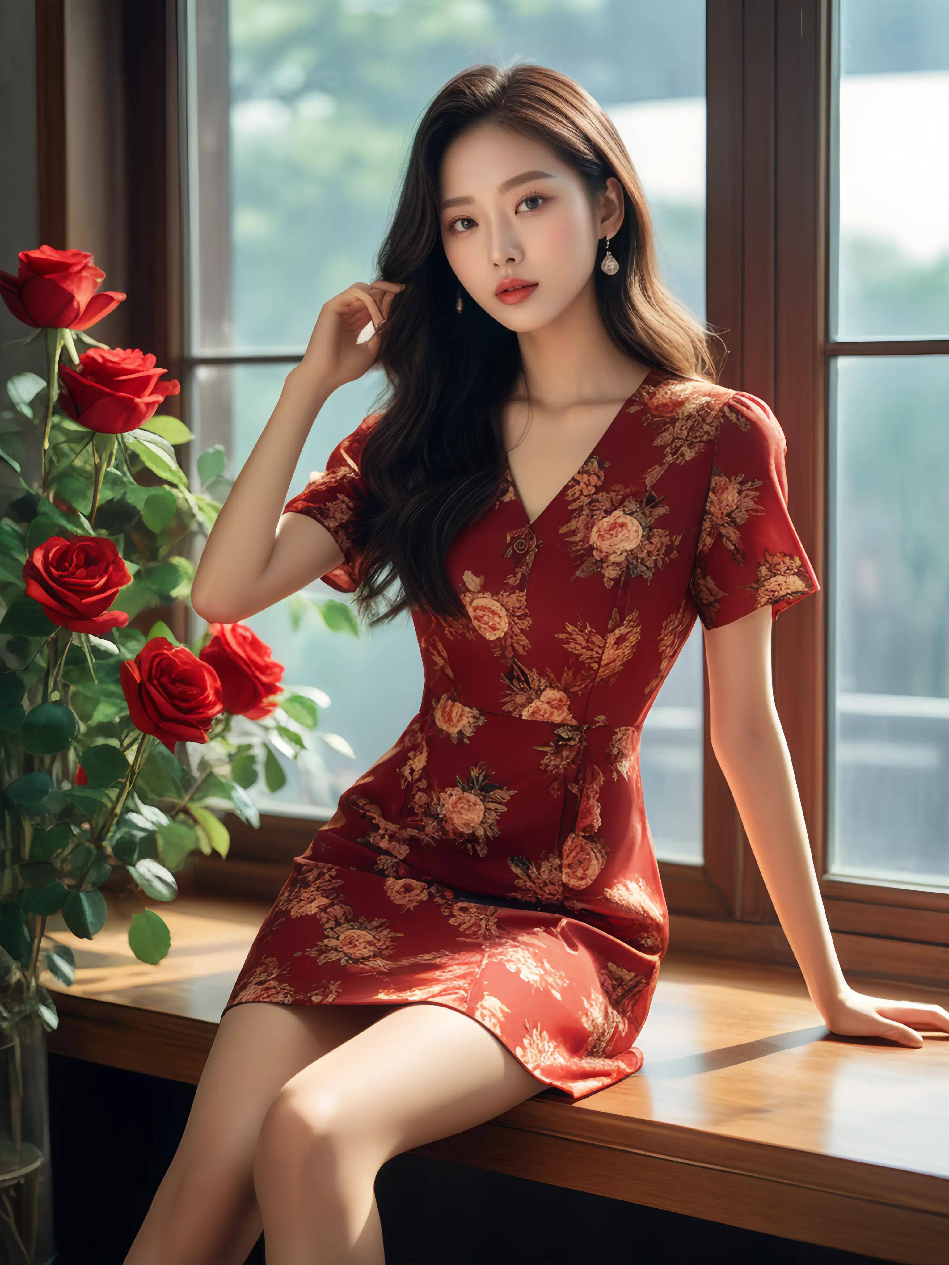 蜜芽miya737mon永不失联