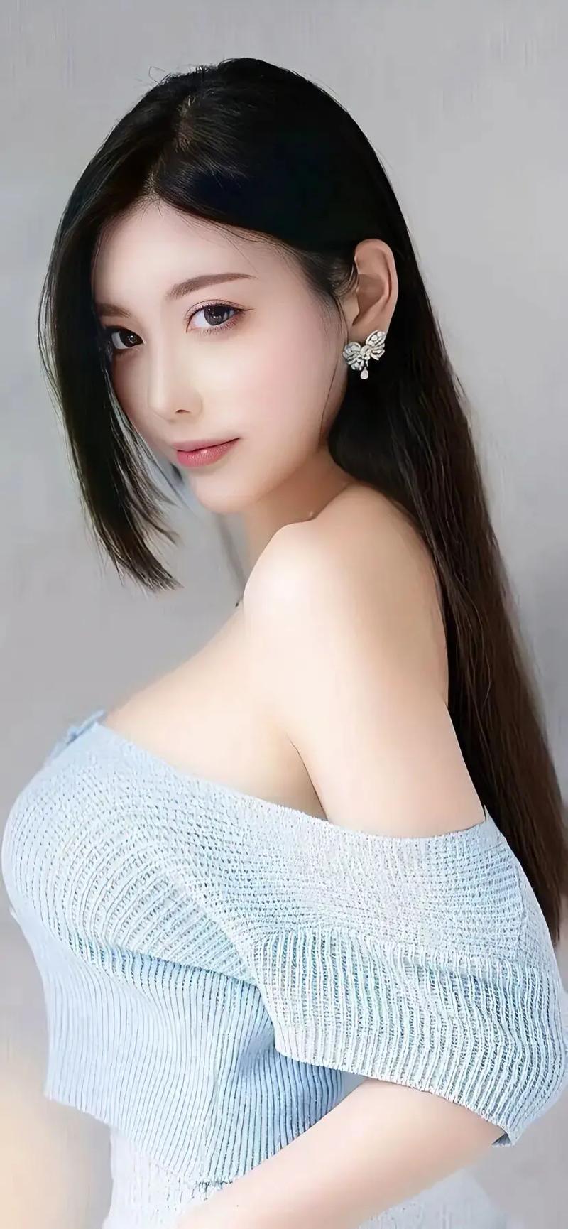 av中文网站在线