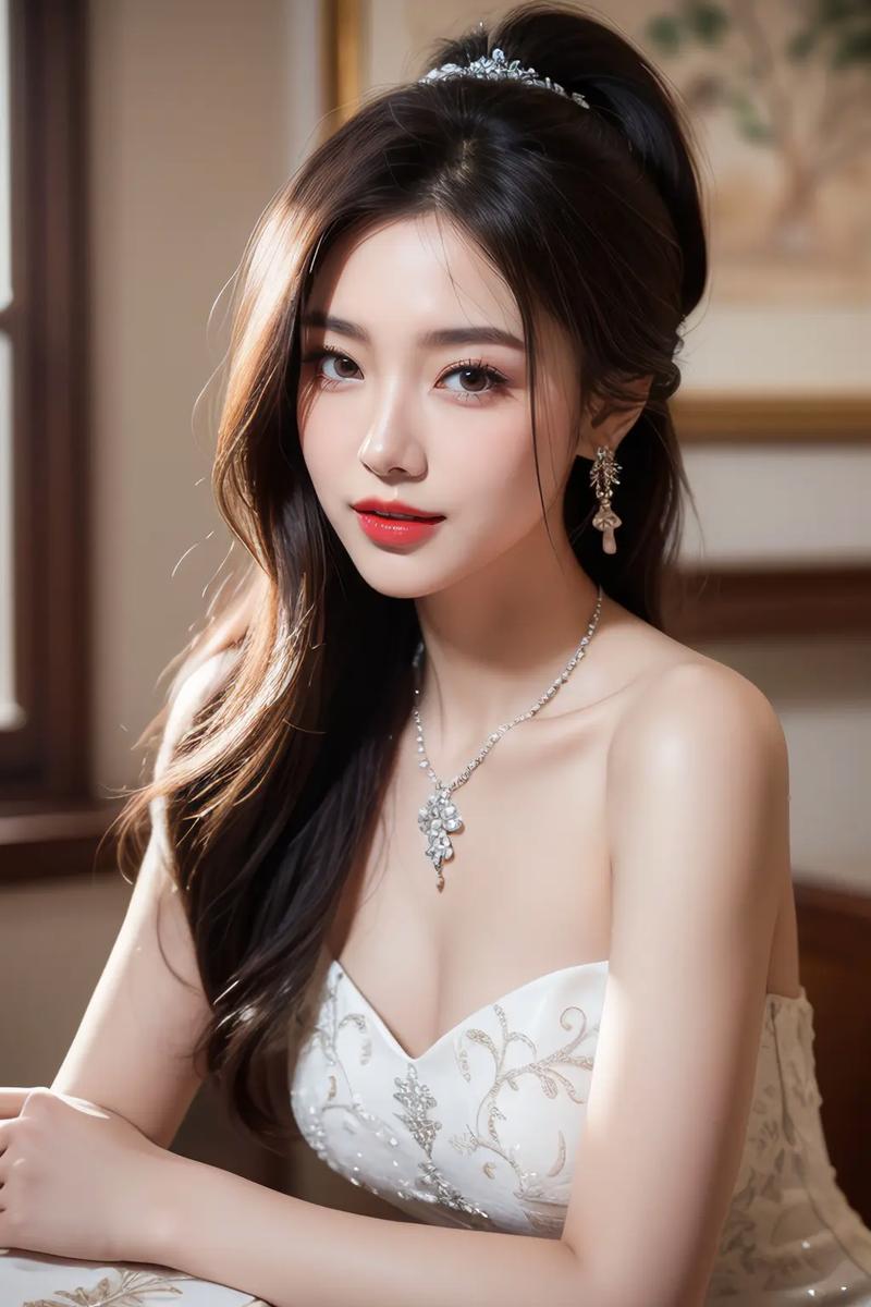 可以看美女隐私的网站