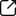 深圳龙岗成立全国首个人工智能（机器人）署