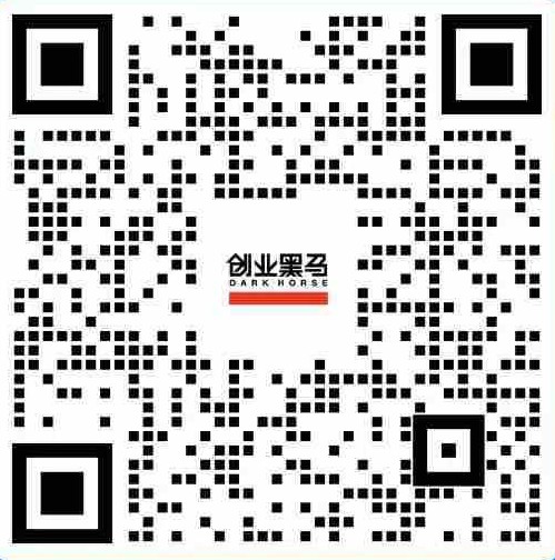 【黑马早报】李嘉诚50亿港元卖“老宅”？长子回应；特朗普称将对印度大幅提高关税；赵薇所持1590万元股权再被冻结；京东养车回应震虎价争议
