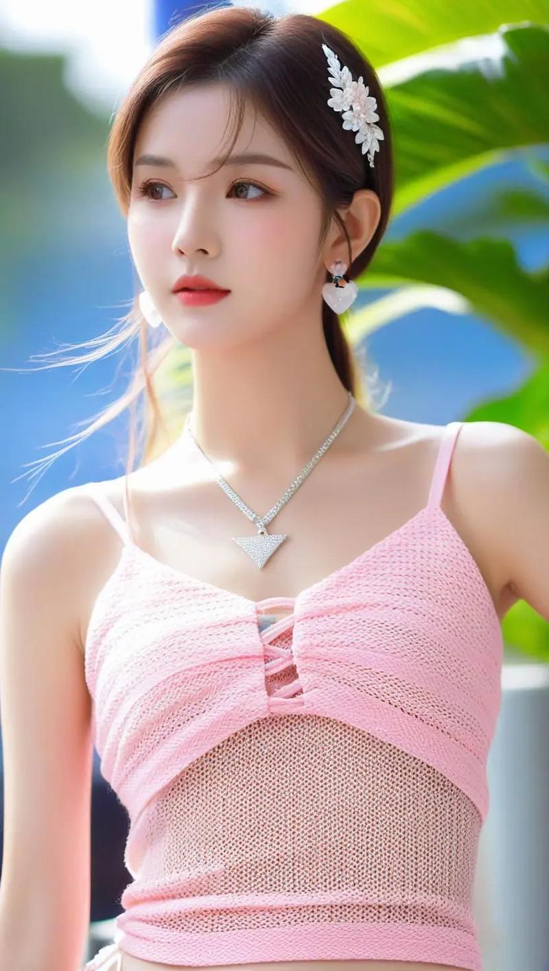 亚洲欧美一区二区在线观看 MBA智库