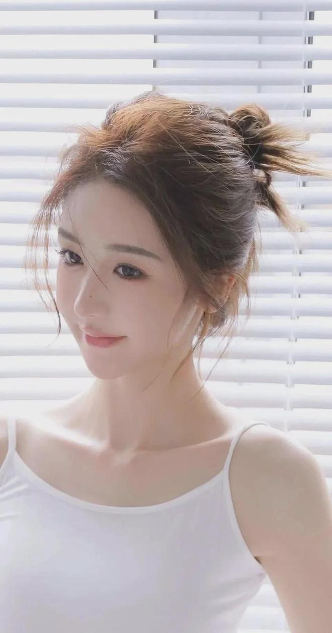 欧美八A片一二三区