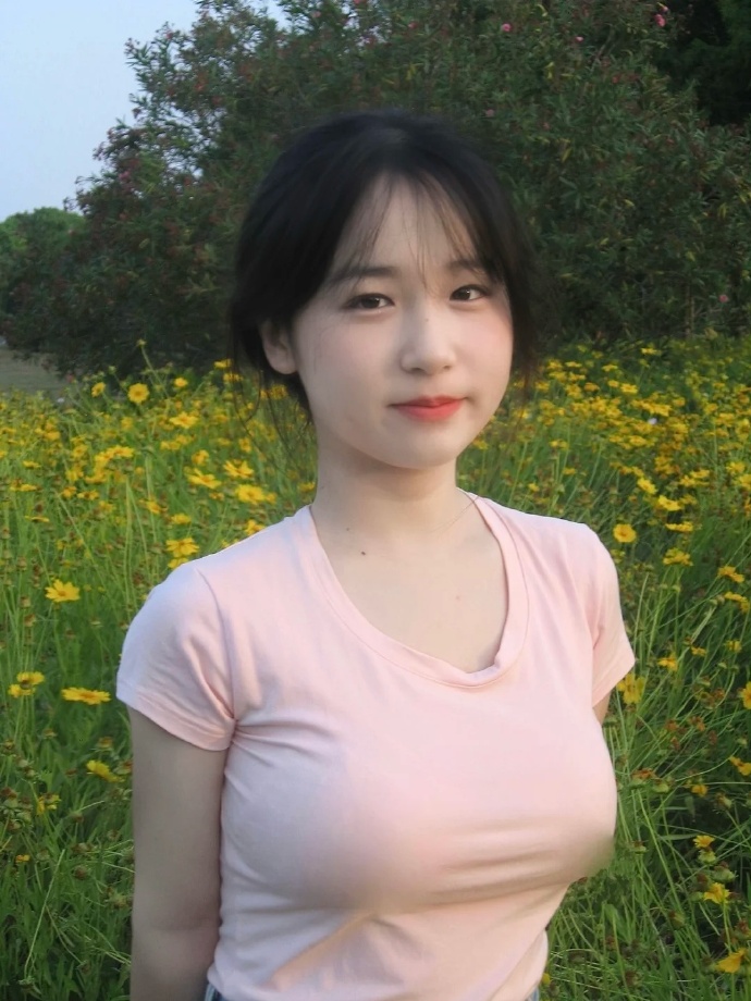 午夜A级特级韩国中国久久小视频福利