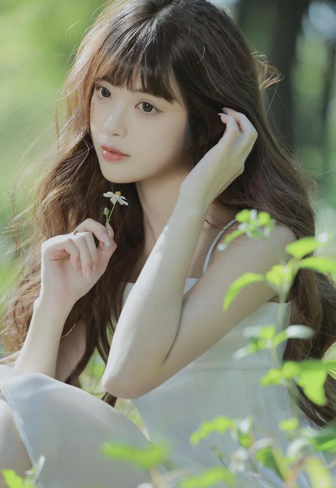 国产 欧美 另类 制服 变态 MBA智库