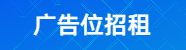 XPlane11安卓直装版下载-XPlane11(专业模拟飞行11)安卓中文直装版下载v1151