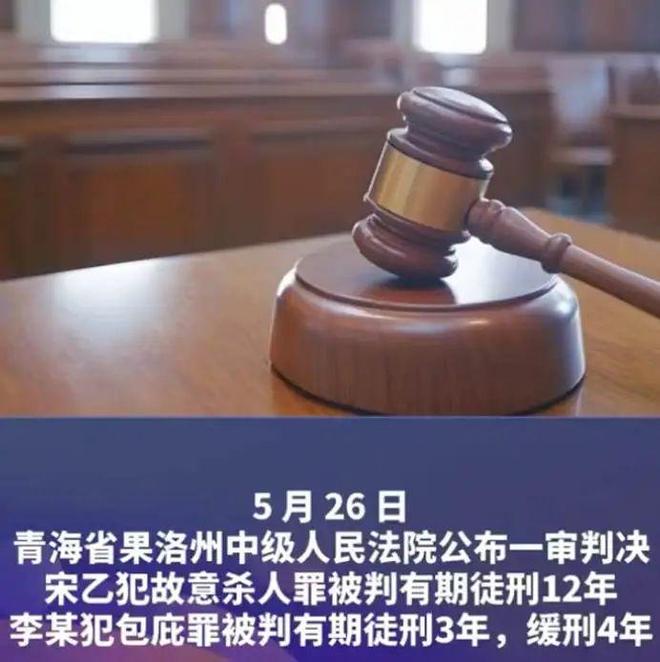 该死的色魔