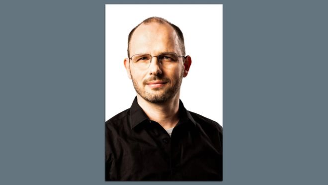 【安全圈】突发！GitHub正式告别独立运营时代！CEO卸任微软全面接管AI化转型