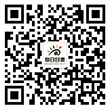 兰铁中院：用好定分止争“工具箱” 描绘实质化解新“枫”景